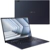 Laptop ASUS ExpertBook B9403CVAR-KM0897X 14" OLED Core 5 120U 16GB RAM 1TB SSD Windows 11 Professional Procesor Intel Core 5 120U