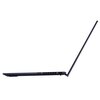 Laptop ASUS ExpertBook B9403CVAR-KM0897X 14" OLED Core 5 120U 16GB RAM 1TB SSD Windows 11 Professional Maksymalna częstotliwość taktowania procesora [GHz] 5.0 (Turbo)
