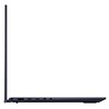 Laptop ASUS ExpertBook B9403CVAR-KM0897X 14" OLED Core 5 120U 16GB RAM 1TB SSD Windows 11 Professional Pamięć podręczna 12MB Cache