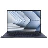 Laptop ASUS ExpertBook B9403CVAR-KM0897X 14" OLED Core 5 120U 16GB RAM 1TB SSD Windows 11 Professional Rodzaj laptopa Laptop dla nauczyciela