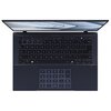 Laptop ASUS ExpertBook B9403CVAR-KM0897X 14" OLED Core 5 120U 16GB RAM 1TB SSD Windows 11 Professional Wielkość pamięci RAM [GB] 16