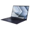 Laptop ASUS ExpertBook B9403CVAR-KM0897X 14" OLED Core 5 120U 16GB RAM 1TB SSD Windows 11 Professional Waga [kg] 0.99