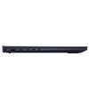 Laptop ASUS ExpertBook B9403CVAR-KM0897X 14" OLED Core 5 120U 16GB RAM 1TB SSD Windows 11 Professional System operacyjny Windows 11 Professional