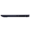 Laptop ASUS ExpertBook B9403CVAR-KM0897X 14" OLED Core 5 120U 16GB RAM 1TB SSD Windows 11 Professional Rodzaj laptopa Laptop biznesowy