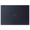 Laptop ASUS ExpertBook B9403CVAR-KM0897X 14" OLED Core 5 120U 16GB RAM 1TB SSD Windows 11 Professional Liczba wątków 12
