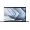 Laptop ASUS ExpertBook B9403CVAR-KM0897X 14" OLED Core 5 120U 16GB RAM 1TB SSD Windows 11 Professional Liczba rdzeni 10