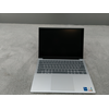 Laptop DELL Inspiron 5430-9881 14" i5-1340P 16GB RAM 512GB SSD Windows 11 Home Częstotliwość odświeżania obrazu [Hz] 60