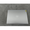 Laptop DELL Inspiron 5430-9881 14" i5-1340P 16GB RAM 512GB SSD Windows 11 Home Typ matrycy WVA