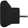 Adapter podróżny DPM PF01EU-B (Europa) Rodzaj produktu Adapter