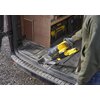Odkurzacz STANLEY Fatmax V20 Czas pracy [min] 60