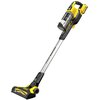 Odkurzacz STANLEY Fatmax V20