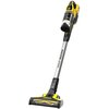 Odkurzacz STANLEY Fatmax V20 Waga [kg] 4.7
