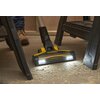 Odkurzacz STANLEY Fatmax V20 Typ filtra HEPA