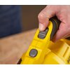 Odkurzacz ręczny STANLEY Fatmax V20 Waga [kg] 1