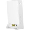 Router MERCUSYS MB230-4G 2.4 / 5 GHz (DualBand), Gniazdo SIM Obsługiwane standardy Wi-Fi 5 (802.11 a/b/g/n/ac)