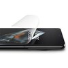Folia hydrożelowa SPIGEN Neo Flex do OnePlus 12 (2 szt.) Cechy dodatkowe Nie zmienia czułości na dotyk