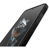 Folia hydrożelowa SPIGEN Neo Flex do OnePlus 12 (2 szt.) Cechy dodatkowe Chroni przed zarysowaniami i uszkodzeniem