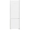 Lodówka LIEBHERR CUE 281 161.2cm Biała