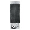 Lodówka LIEBHERR CUE 281 161.2cm Biała Kolor / wykończenie boków Biały