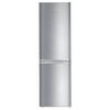 Lodówka LIEBHERR CUELE 331 181.2cm Srebrna