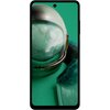 Smartfon HMD Pulse Pro 6/128GB 6.56" 90Hz Zielony Pamięć wbudowana [GB] 128