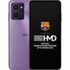 Smartfon HMD Pulse Pro 8/256GB 6.56