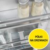 Lodówka LIEBHERR IRBAc 5190 Funkcje dodatkowe SuperSilent