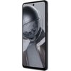 Smartfon HMD Pulse Pro 8/256GB 6.56" 90Hz Granatowy Aparat Tylny 50 Mpx + 2 Mpx, Przedni 50 Mpx