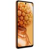 Smartfon HMD Pulse Plus 4/128GB 6.56" 90Hz Pomarańczowy Aparat Tylny 50 Mpx, Przedni 8 Mpx