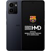 Smartfon HMD Pulse Plus 