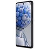 Smartfon HMD Pulse Plus 4/128GB 6.56" 90Hz Grafitowy Liczba rdzeni procesora Ośmiordzeniowy