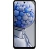 Smartfon HMD Pulse Plus 4/128GB 6.56" 90Hz Grafitowy Pamięć wbudowana [GB] 128