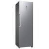Lodówka SAMSUNG RR39C7BJ5S9 EF AI No Frost 186cm Inox Liczba agregatów 1