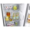 Lodówka SAMSUNG RR39C7BJ5S9 EF AI No Frost 186cm Inox Kolor producenta Inox