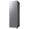 Lodówka SAMSUNG RR39C7BJ5S9 EF AI No Frost 186cm Inox Licowane drzwi Tak
