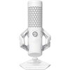 Mikrofon ASUS ROG Carnyx Biały Rodzaj przetwornika Pojemnościowy