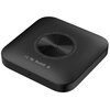 Adapter CARLINKIT CPC200 Tbox Plus Czarny Rodzaj Adapter