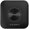 Adapter CARLINKIT CPC200 Tbox Plus Czarny Zastosowanie Radio samochodowe