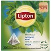 Herbata LIPTON Mięta (20 sztuk)
