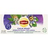 Herbata LIPTON Spokojna Głowa (20 sztuk)