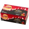 Herbata LIPTON English Breakfast (50 sztuk) Aromat Głęboki