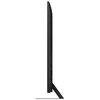 Telewizor TCL 65C855 65" MINILED 4k 144Hz Google TV Dolby Atmos Dolby Vision HDMI2.1 Tuner DVB-S2