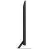 Telewizor TCL 75C855 75" MINILED 4k 144Hz Google TV Dolby Atmos Dolby Vision HDMI2.1 Tuner DVB-C