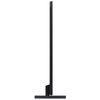 Telewizor TCL 85C855 85" MINILED 4k 144Hz Google TV Dolby Atmos Dolby Vision HDMI2.1 Tuner DVB-S