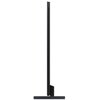 Telewizor TCL 85C855 85" MINILED 4k 144Hz Google TV Dolby Atmos Dolby Vision HDMI2.1 Tuner DVB-S2