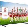 Telewizor TCL 85C855 85" MINILED 4k 144Hz Google TV Dolby Atmos Dolby Vision HDMI2.1 Tuner DVB-C