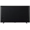 Telewizor TCL 85C855 85" MINILED 4k 144Hz Google TV Dolby Atmos Dolby Vision HDMI2.1 Tuner DVB-T