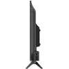 Telewizor ESTAR 24D5T2 24" LED 12V Tuner DVB-C