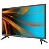 Telewizor ESTAR 24D5T2 24" LED 12V Dla graczy Nie