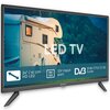 Telewizor ESTAR 24D5T2 24" LED 12V